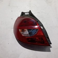 8200459962 FANALE POSTERIORE