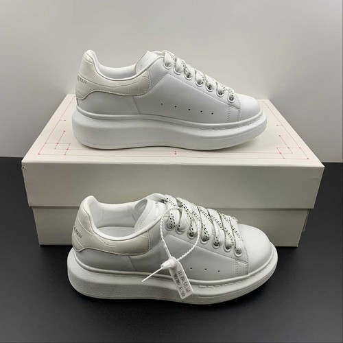 Alexander mcqueen italian - mcqueen,