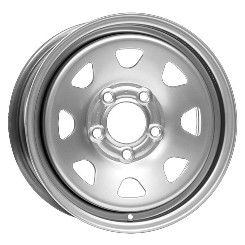 Cerchi dotz dakar 0jx15 et12 - cerchi,