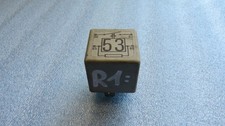 VW GOLF / AUDI RELAY NO.53