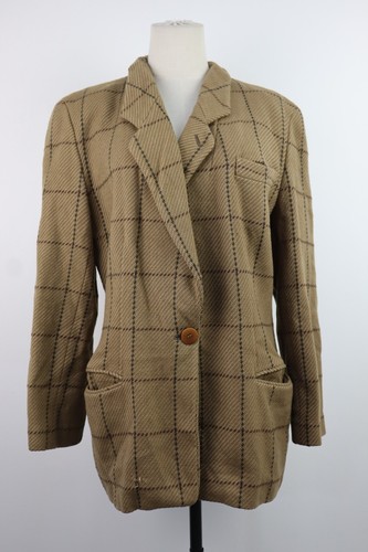 Giorgio armani blazer giacca - armani,