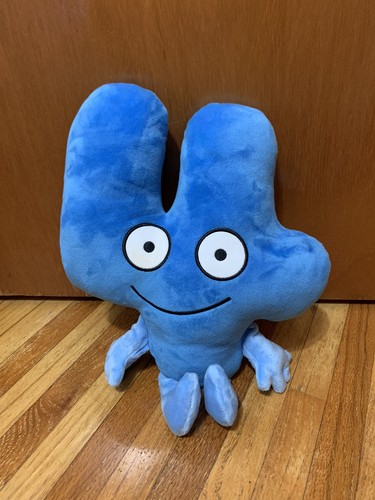 Official 2021 bfdi - official,