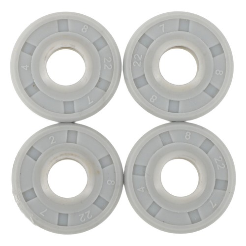 Kit riparazione miscelatore