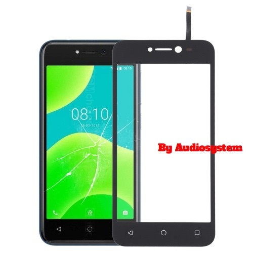 Vetro touch screen wiko - vetro,