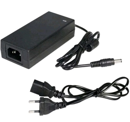 Alimentatore 12v 10a - 12v,