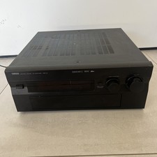 Amplificatore AV Yamaha DSP-A1
