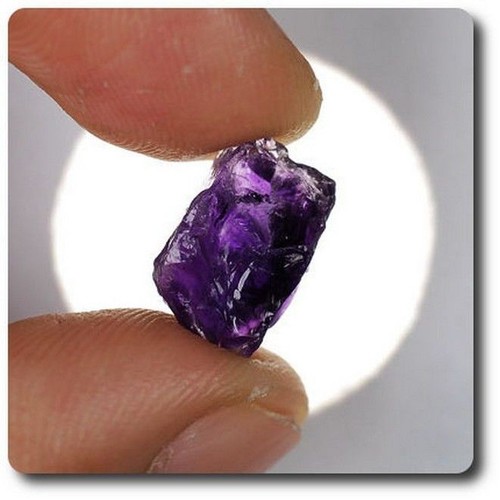 Minerali pietre preziose - e,