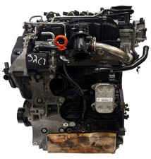 Motore per Audi VW Seat Skoda