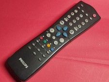 Telecomando Philips RP 520 Per