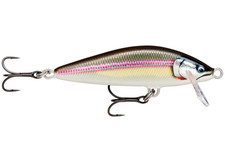 WOBLER RAPALA COUNTDOWN ELITE
