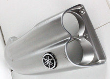 Yamaha V-Max 1700 coperchio