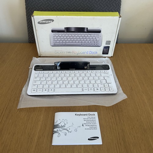 Samsung galaxy tab keyboard - tab,