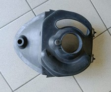 Protezione-parafango anteriore Gilera Stalker