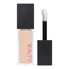 FAUXFILTER Luminous Matte Liquid Concealer - Correttore antiocchiaie liquido