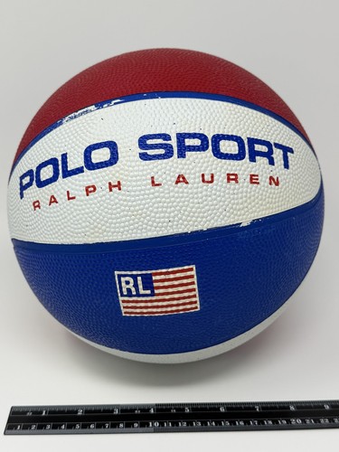 Polo sport ralph - polo, lauren