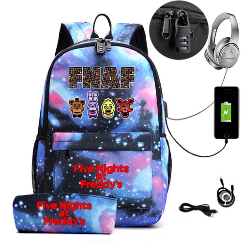 2pcs gioco fnaf bidybab freddy - gioco,