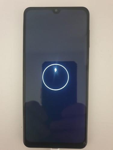 Samsung galaxy a12 64gb lte - samsung,