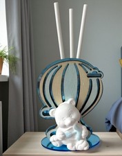 Diffusore Essenze Battesimo