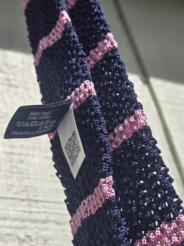 Polo ralph lauren - polo, in