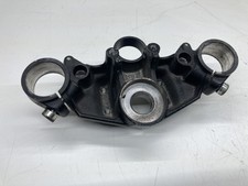 PIASTRA FORCELLA FORK SUPERIORE HONDA HORNET 600 1998-2000-2001-2002 PC25E