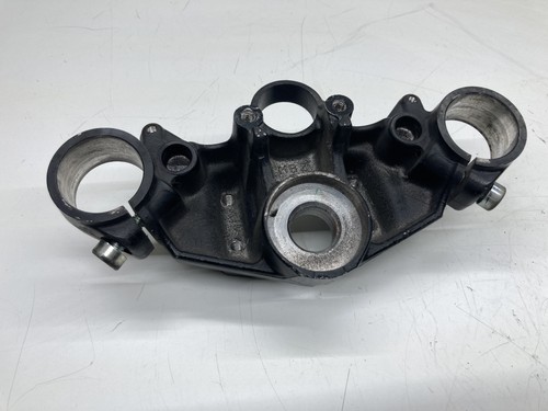 Piastra forcella fork - forcella,