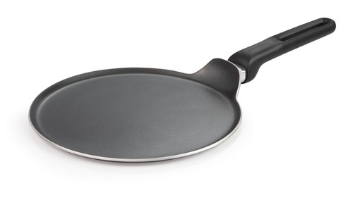 Tescoma 595456 padella per - 595456,