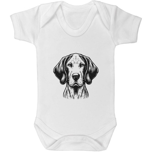 Body crescita bambino - body,