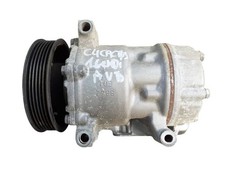 Citroen C4 Cactus 2019