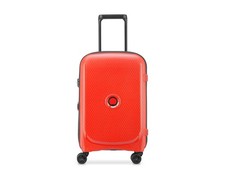 DELSEY VALIGIA TROLLEY CABINA