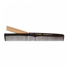Pettine matador sfilzino mod - matador,