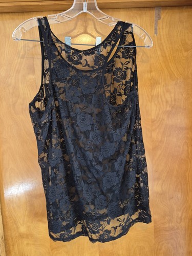 Copricostume spiaggia donna - da,