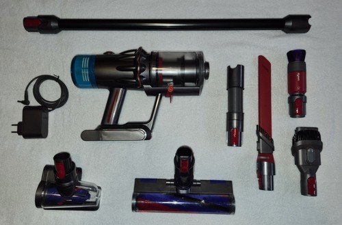 Aspirapolvere dyson v12 origin - dyson,
