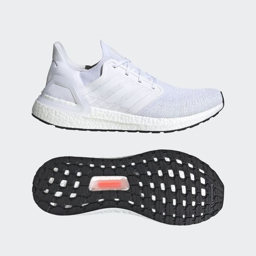 Adidas ultraboost scarpe da - adidas,