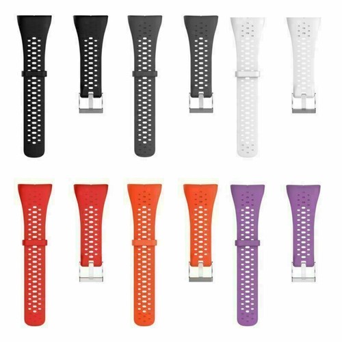 Per polar m400 - gps, sport