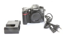 Nikon D7000 + 33 Tsd. Scatti +