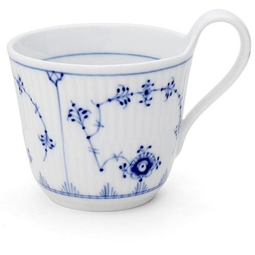 Tazza royal copenhagen - tazza,