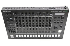 Roland TR-8S Rhythm Performer