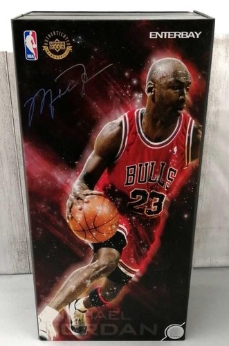 Enterbay michael jordan nba - jordan,