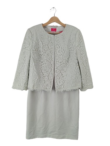 Together tailleur donna abito - together,