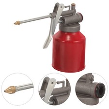 Dispenser Olio Motore