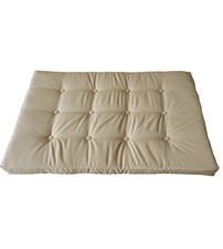 CUSCINO SEDUTA EUROGARDEN PER