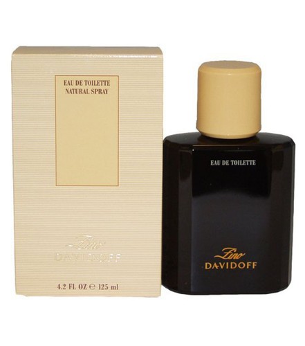 Zino davidoff profumo uomo - profumo,