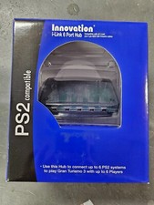 Nuovo con scatola! Sony