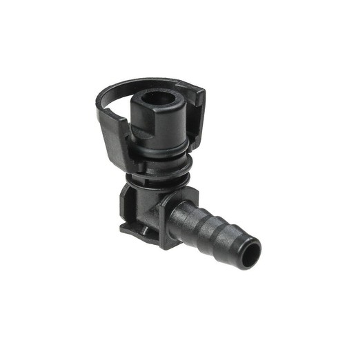 Raccordo tubo acqua - , termostato