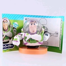 Buzz Lightyear Toy Story