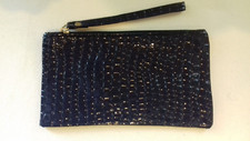 Women clutch bag set - set, 5