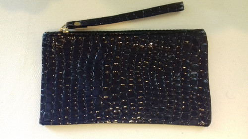 Pochette donna borsa set - , 5