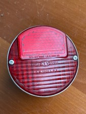 FARO CEV 9181 0803 FANALE