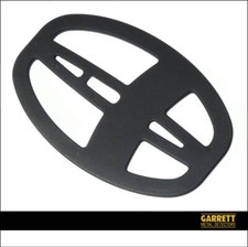 COPRI PIASTRA 5x8" 1607400 GARRETT METAL DETECTOR CERCAMETALLI AT GOLD