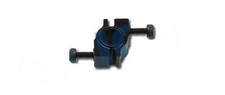 H45145 Sport V2 Base di